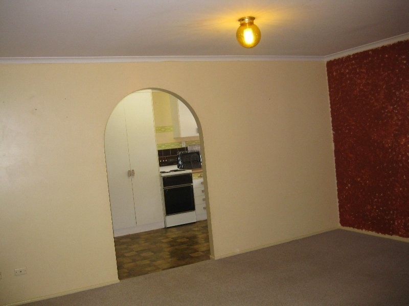 2/50a Anzac Avenue, Toowoomba QLD 4350