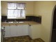 2/50a Anzac Avenue, Toowoomba QLD 4350