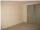 2/50a Anzac Avenue, Toowoomba QLD 4350