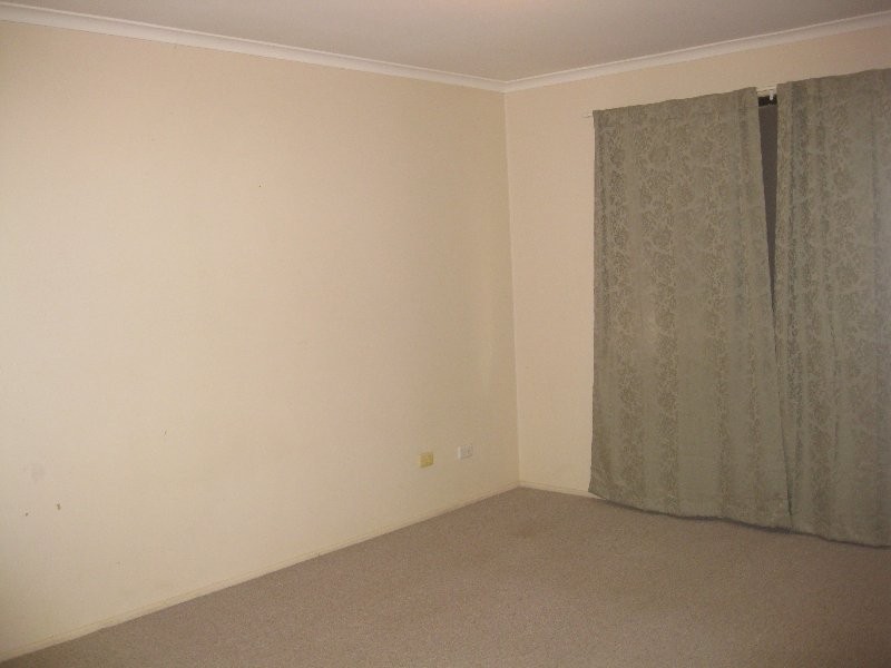 2/50a Anzac Avenue, Toowoomba QLD 4350
