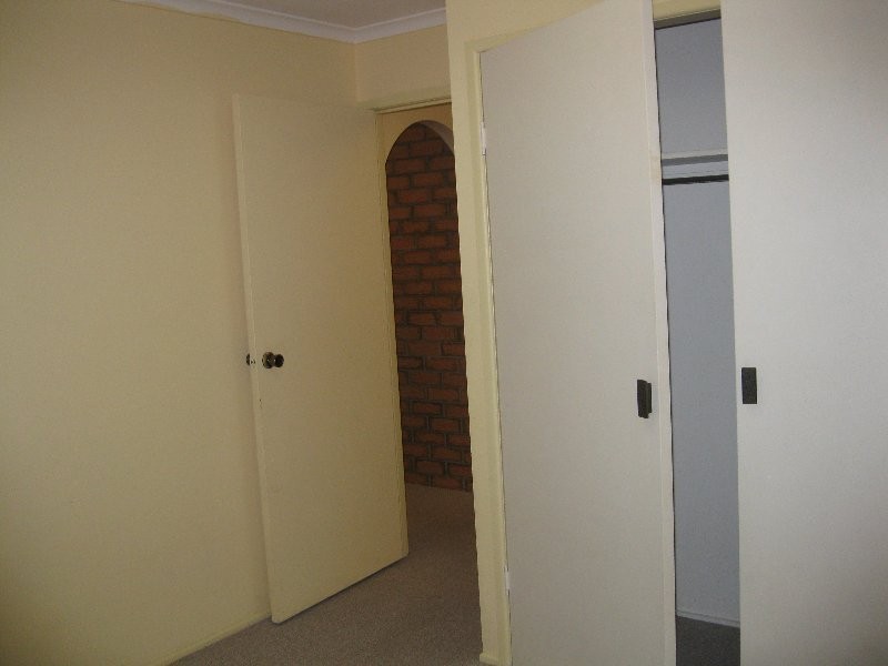2/50a Anzac Avenue, Toowoomba QLD 4350