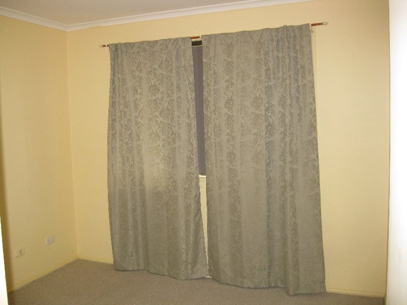 2/50a Anzac Avenue, Toowoomba QLD 4350