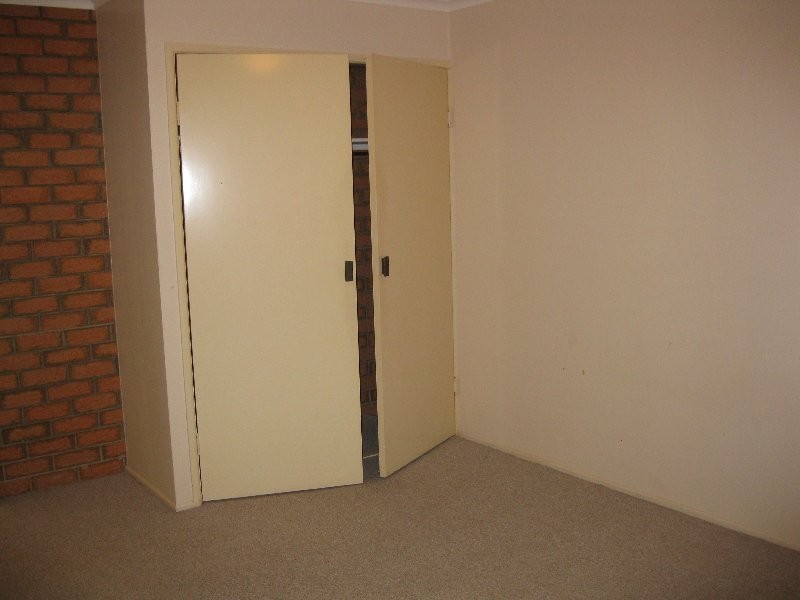 2/50a Anzac Avenue, Toowoomba QLD 4350