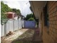 2/50a Anzac Avenue, Toowoomba QLD 4350