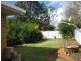 2/50a Anzac Avenue, Toowoomba QLD 4350
