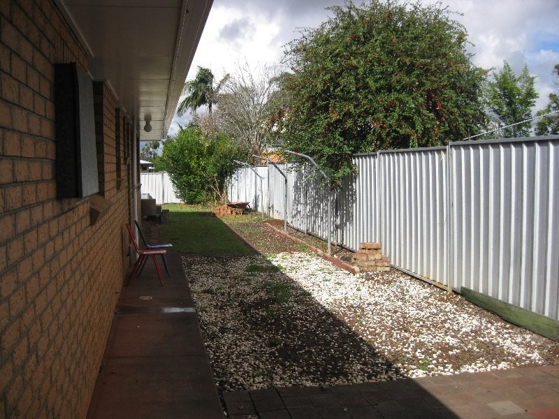 2/50a Anzac Avenue, Toowoomba QLD 4350