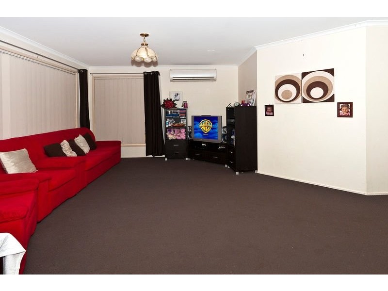 27 Poinciana Street, Toowoomba QLD 4350