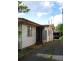 491 Alderley Street, Harristown QLD 4350
