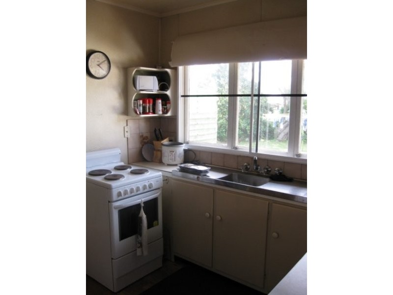 491 Alderley Street, Harristown QLD 4350