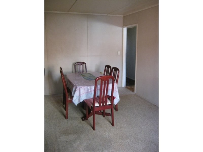 491 Alderley Street, Harristown QLD 4350