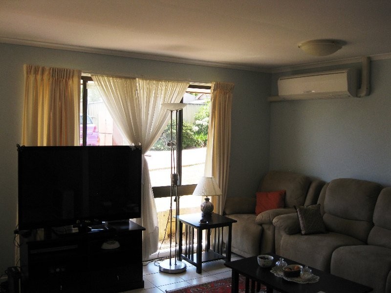 3/301 Bridge Street, Wilsonton QLD 4350