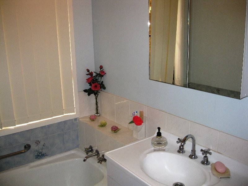 3/301 Bridge Street, Wilsonton QLD 4350