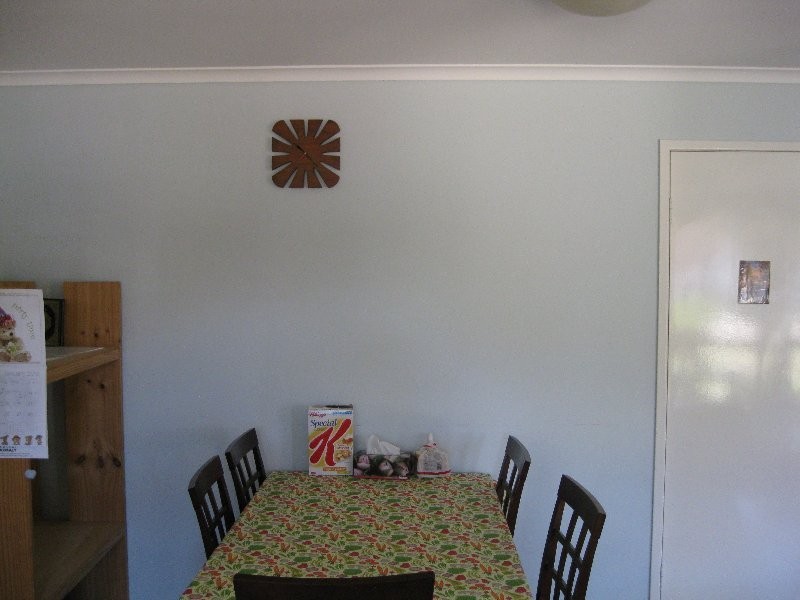 3/301 Bridge Street, Wilsonton QLD 4350