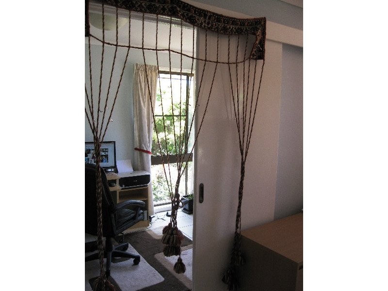 3/301 Bridge Street, Wilsonton QLD 4350