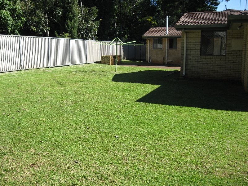 6 Bow Court, Darling Heights QLD 4350