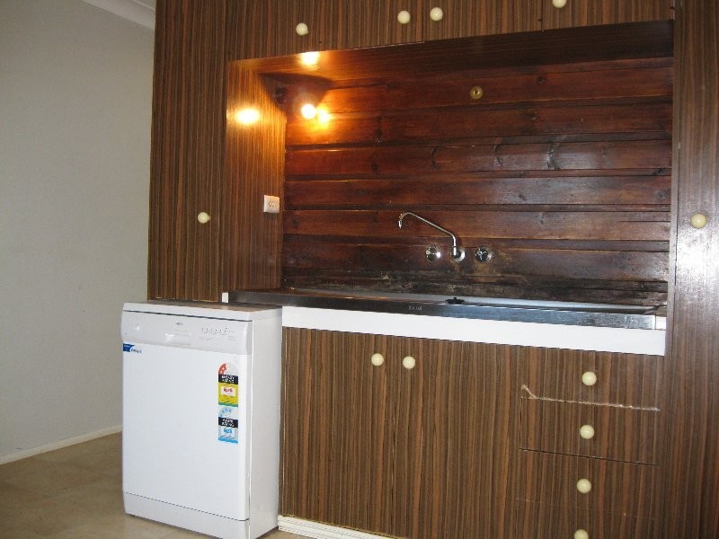 6 Bow Court, Darling Heights QLD 4350