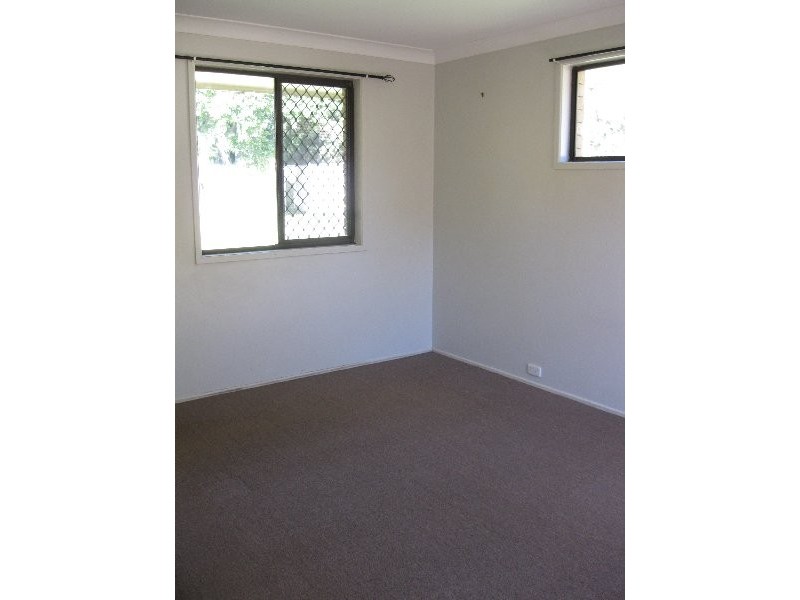 6 Bow Court, Darling Heights QLD 4350