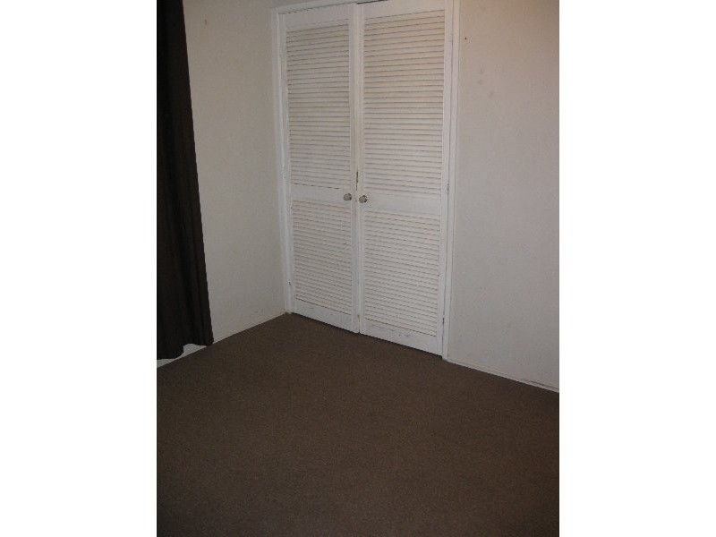 6 Bow Court, Darling Heights QLD 4350