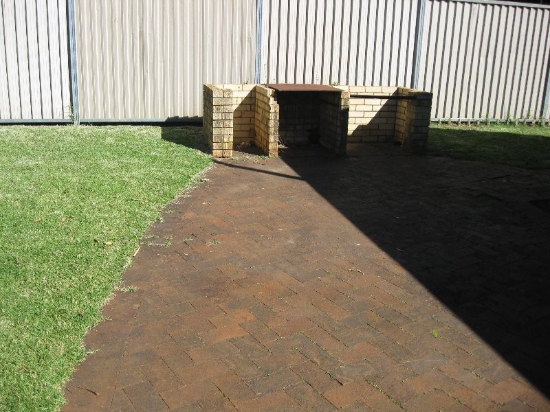 6 Bow Court, Darling Heights QLD 4350