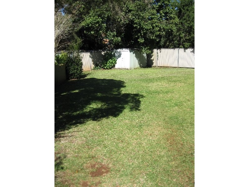 6 Bow Court, Darling Heights QLD 4350