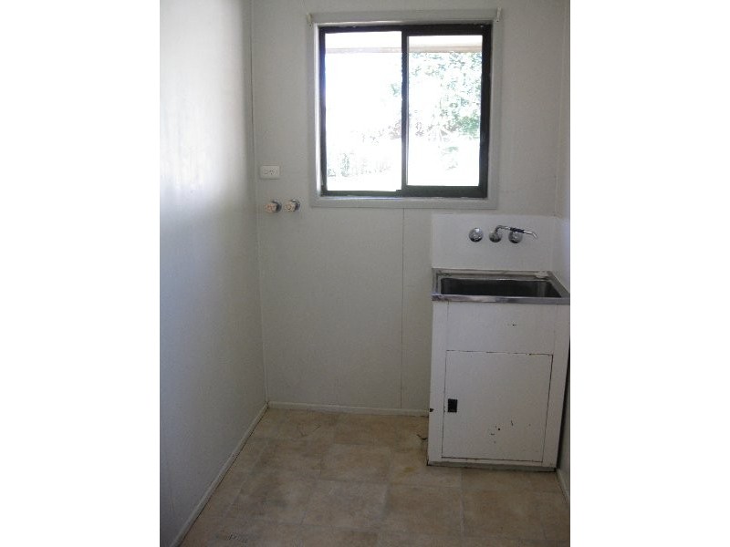 6 Bow Court, Darling Heights QLD 4350