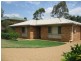 44 Brigalow Street, Newtown QLD 4350