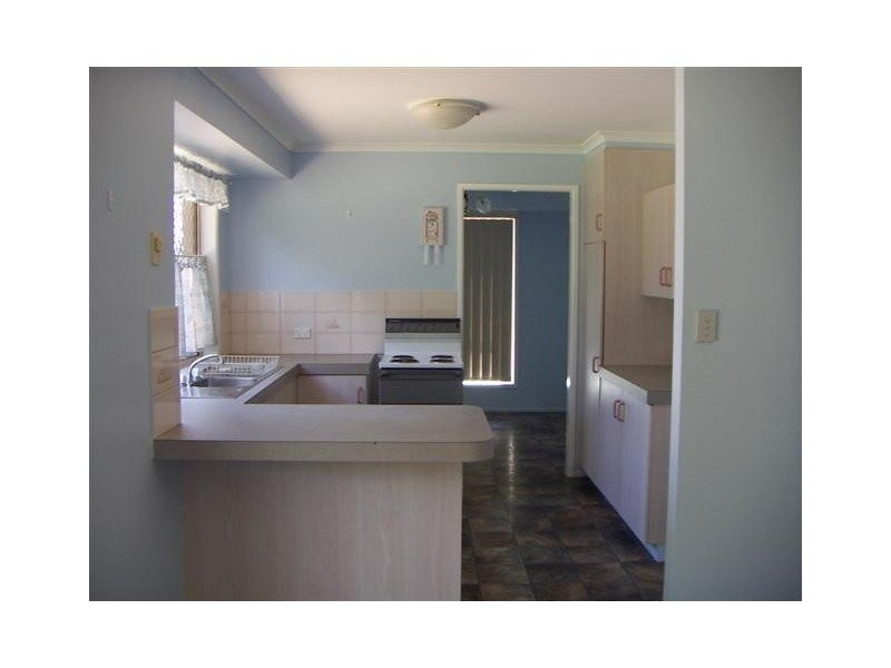 44 Brigalow Street, Newtown QLD 4350