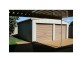 44 Brigalow Street, Newtown QLD 4350