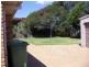 44 Brigalow Street, Newtown QLD 4350