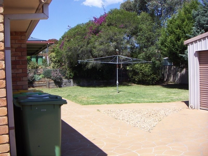 44 Brigalow Street, Newtown QLD 4350