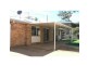 44 Brigalow Street, Newtown QLD 4350