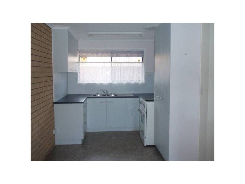 1/10 Gloucester Street, Darling Heights QLD 4350