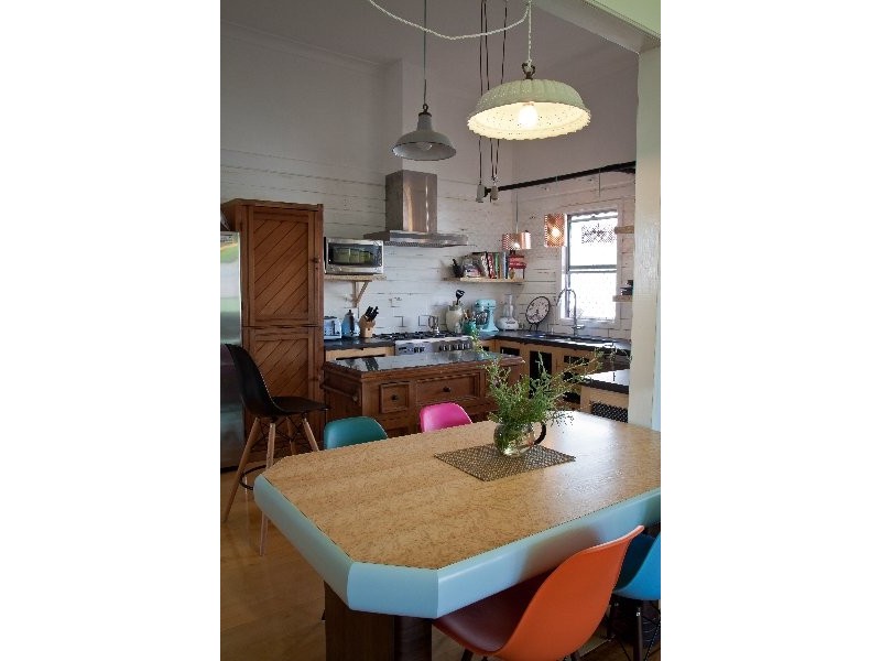 91a Perth Street, South Toowoomba QLD 4350