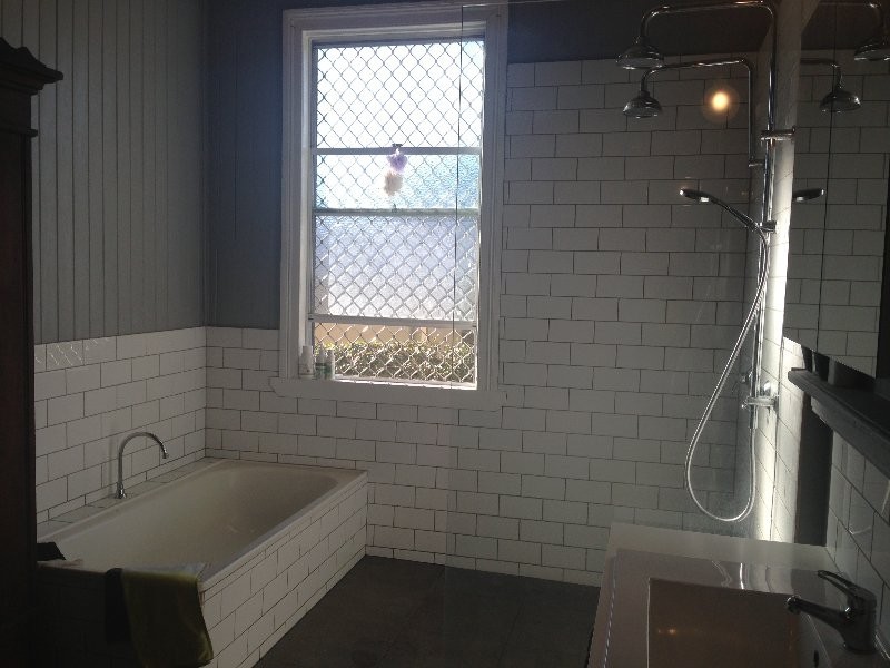 91a Perth Street, South Toowoomba QLD 4350