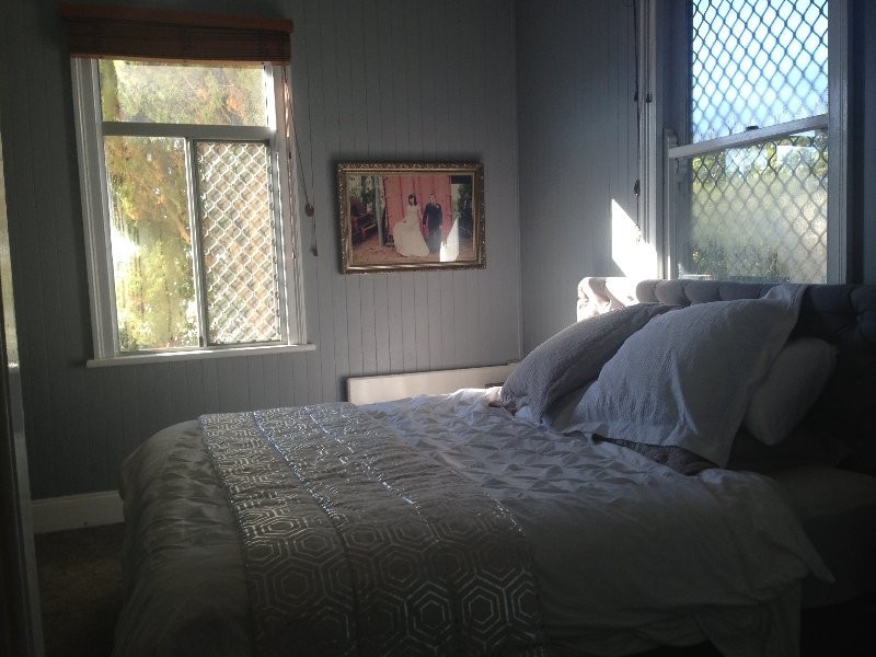 91a Perth Street, South Toowoomba QLD 4350