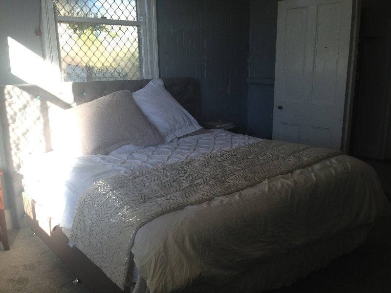 91a Perth Street, South Toowoomba QLD 4350