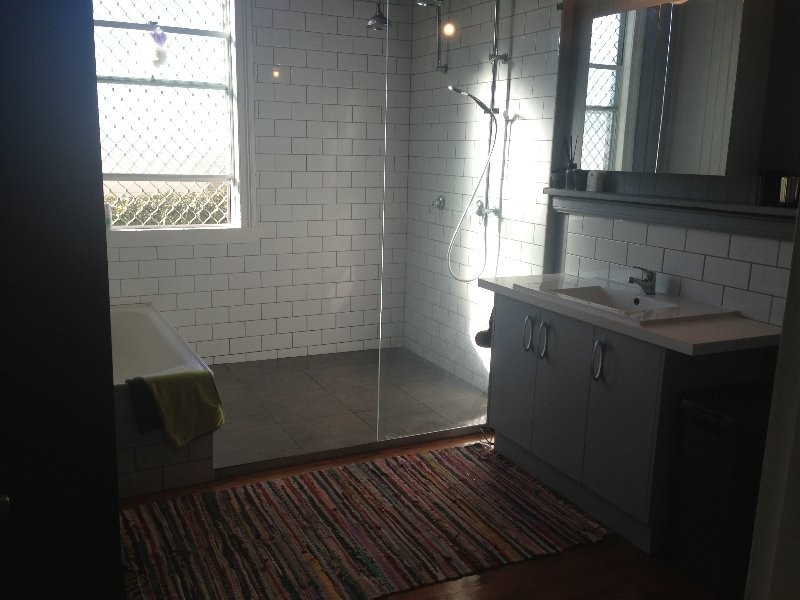 91a Perth Street, South Toowoomba QLD 4350