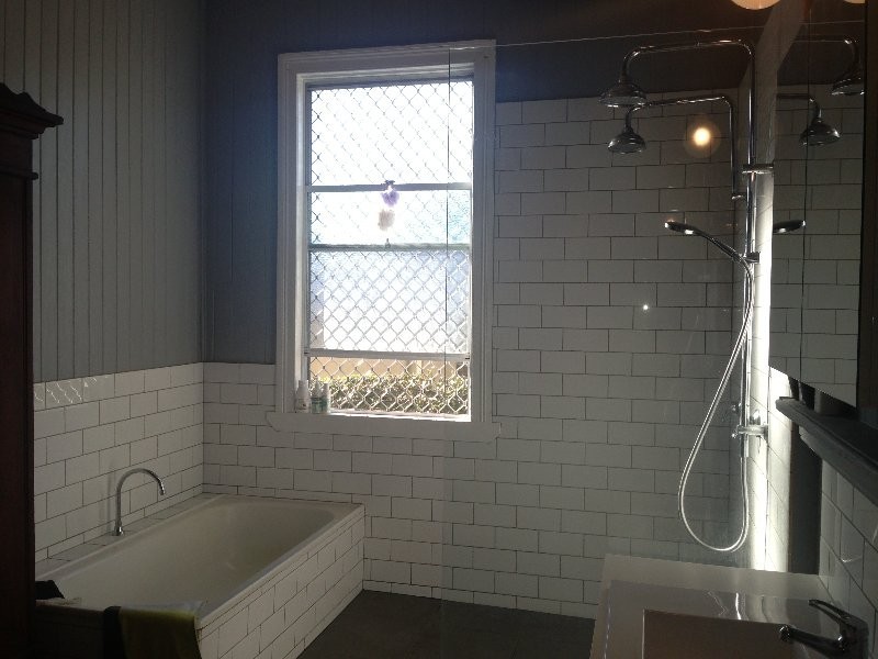 91a Perth Street, South Toowoomba QLD 4350