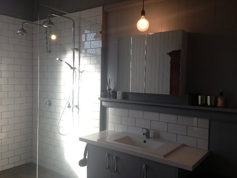 91a Perth Street, South Toowoomba QLD 4350