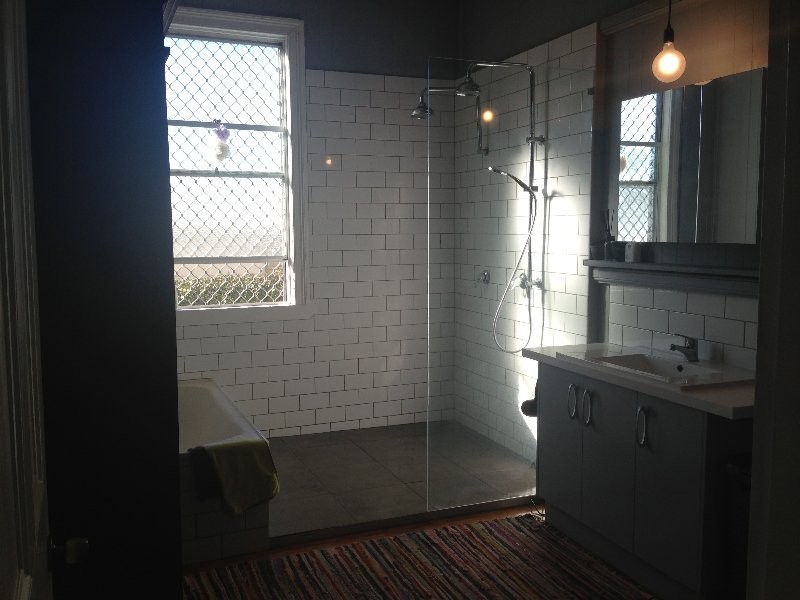 91a Perth Street, South Toowoomba QLD 4350