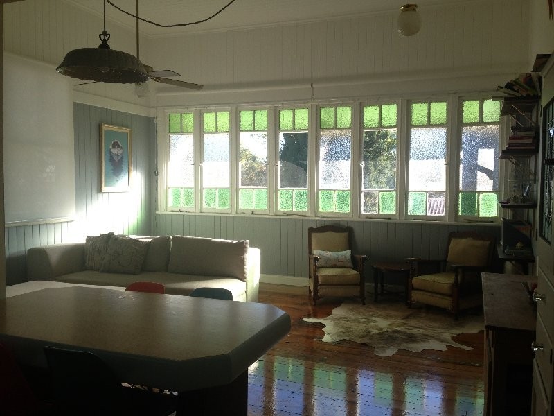 91a Perth Street, South Toowoomba QLD 4350