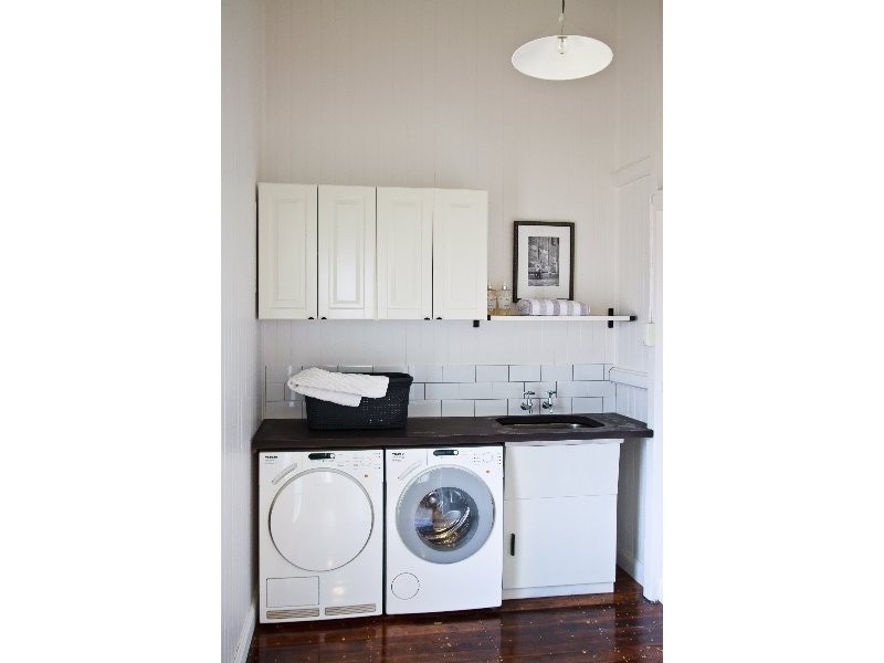 91a Perth Street, South Toowoomba QLD 4350