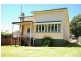 91a Perth Street, South Toowoomba QLD 4350