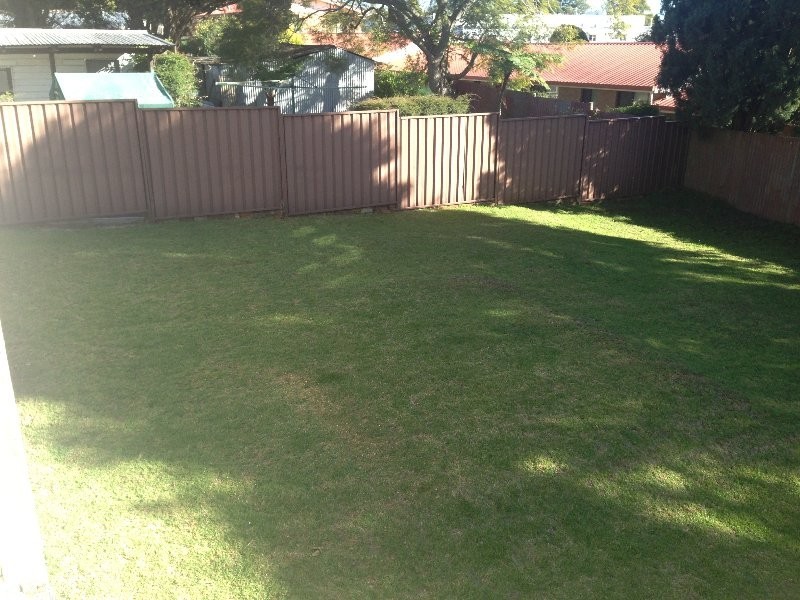 91a Perth Street, South Toowoomba QLD 4350