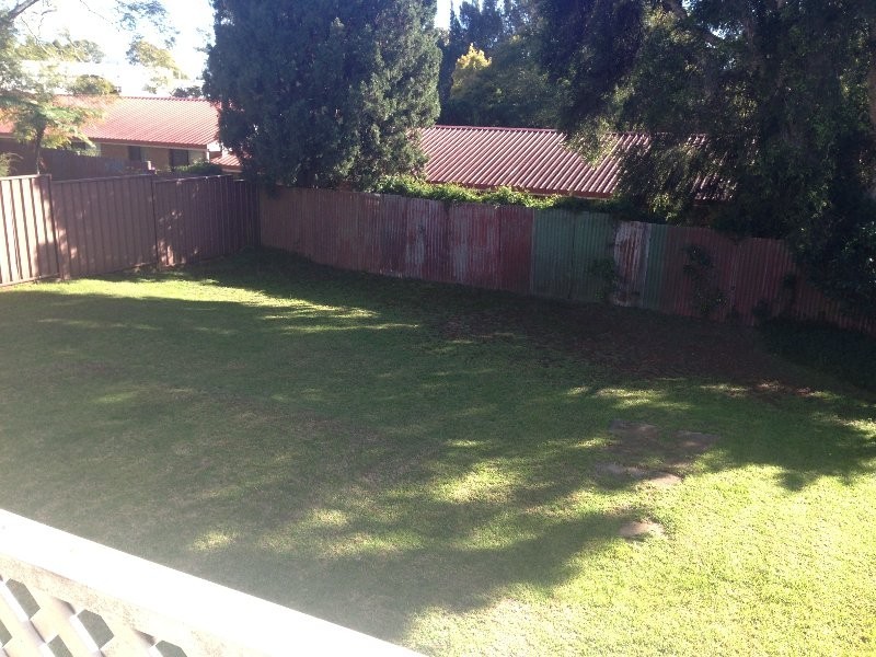 91a Perth Street, South Toowoomba QLD 4350