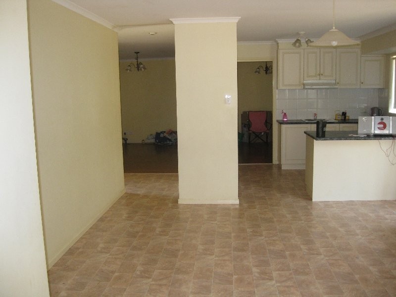 7 Lysanda Close (7 Beechcraft Crt), Wilsonton QLD 4350