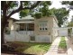 1 Cory Street, Toowoomba City QLD 4350