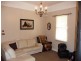 1 Cory Street, Toowoomba City QLD 4350