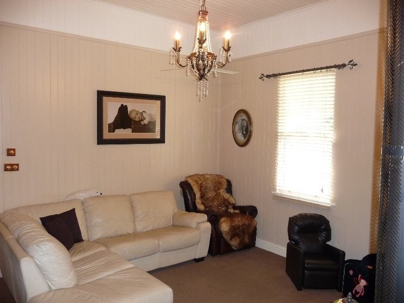 1 Cory Street, Toowoomba City QLD 4350