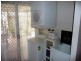 1 Cory Street, Toowoomba City QLD 4350